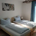 Alpenhof 3*