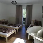 Alpenhof Hotel 3*