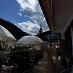 Alpenhof St Anton am Arlberg