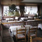 Alpenhof Hotel