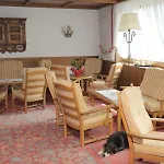 Alpenhof
