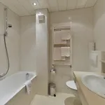 Hotel Alpenhof St Anton am Arlberg