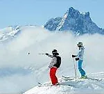 Hotel Alpenhof