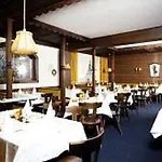Alpenhof Hotel
