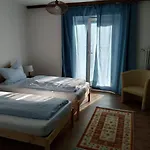 Alpenhof Hotell