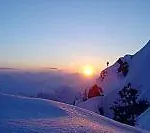 Alpenhof 3*
