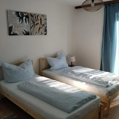 Alpenhof 3*
